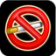My Last Cigarette - Stop Smoking Stay Quit