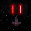Station Eris