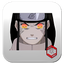 Stickers Naruto for WhatsApp