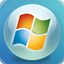 Windows Seven Language Pack