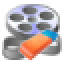 Video Watermark Remover