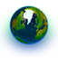 Earth 3D