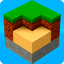 Tips Exploration Lite