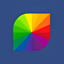 Fotor para Windows 10
