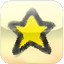 Crayon Physics Deluxe