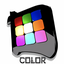 Color Sudoku