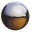 Dream Pinball 3D