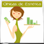 SolverMedia Seguimiento Esteticos