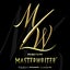 MasterWriter