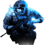 S.K.I.L.L. - Special Force 2