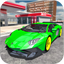Ultimate Car Drive Water Drift Simulator