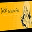 Noel The Mortal Fate S1-7