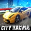 City Racing