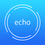 Echo