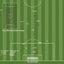 Netsoccer