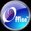 SSuite Office - The Fifth Element
