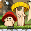 MapleStory