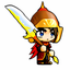 MapleStory