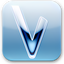 vLite