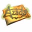 Azada