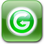 GPass