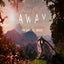 AWAY: The Survival Series