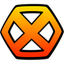 HexChat