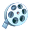 Video to Video Converter