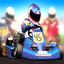 Open Karts