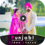 Punjabi Video Song Status - New Punjabi Status