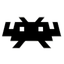RetroArch