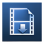Flash Video Downloader