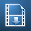 Flash Video Downloader