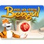 Bengal - Spiel der Götter