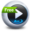 Free Mac Blu-ray Player