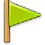 ByteScout Text Recognition SDK