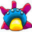 Yawffer