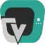 TV 3L PC