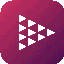 OutLoud Social Jukebox