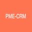 PME CRM