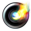 Motion FX