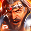 Stormfall: Age of War