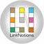 LinkNotions