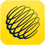 The Weather Network
