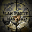 LAN Party Manager