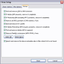 ExifCleaner