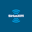 SiriusXM