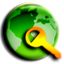 BrowserPasswordDecryptor