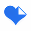 iloveimg.com