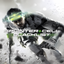 Tom Clancy's Splinter Cell Blacklist